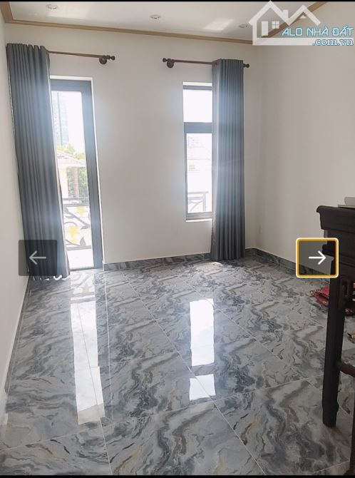 Bán Biệt thự MiNi tại Phú Thuận Q7_128M² nhỉnh 12T - 1