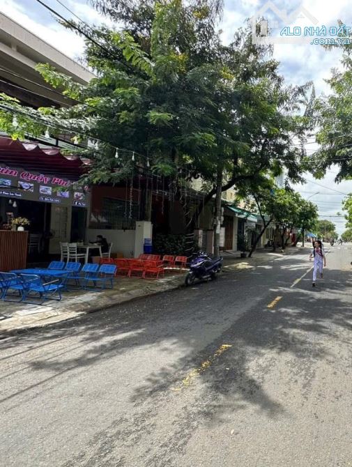 🏡 Cơ Hội Đầu Tư mặt tiền Phan lưu thanh phường 7 TP Tuy Hòa Phú Yên - 1