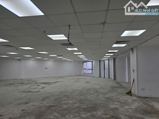 CHÍNH CHỦ CHO THUÊ VĂN PHÒNG PHỐ THÀNH THÁI 151M2 42 TRIỆU - 1