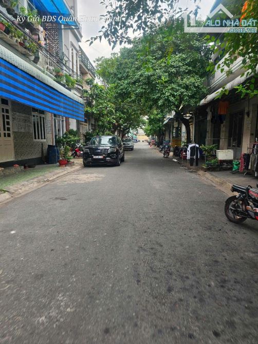 Bán Dùm bà chị cặp Trọ KDC areco KCN Đồng an Linh trung thuận an bình dương - 1