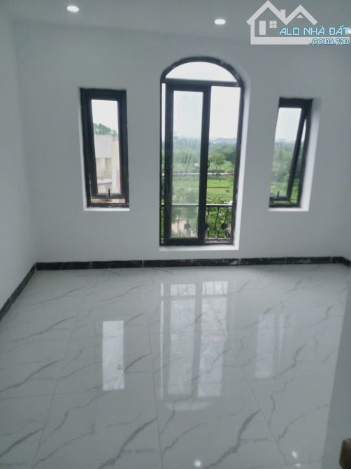 Bán nhà:Tựu Liệt, 50m2, 5 tầng, 4 ngủ, oto vào nhà, gần chợ đầu mối tam hiệp. Nhỉnh 8 tỷ - 1