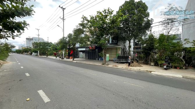 CẦN BÁN TÒA CĂN HỘ 7 TẦNG DOANH THU 90 TRIỆU/THÁNG - 1