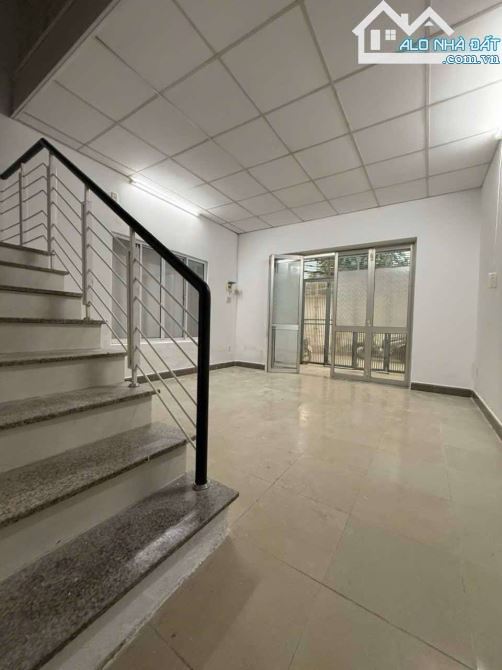 Bán nhà Cấp 4 (kiệt 4m) Xuân Đán 1, Thanh Khê - Gần Biển - DTSD 72m2, Giá 3.50 tỷ TL - 1