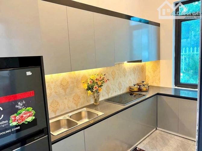 Bán gấp nhà riêng tại thôn 6, xã Phù Vân,TP Phủ Lý,  Hà Nam, 1,55 tỷ, 88m2 - 1