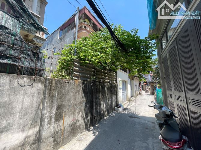 🔥 ĐẤT ĐẦU TƯ SIÊU HIẾM – NGÕ 341 XUÂN PHƯƠNG | 80M² – VUÔNG VẮN – CHỈ 11.2 TỶ! 🔥 - 1