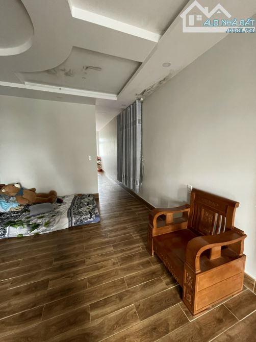 ✨🏡✨ Cần bán Nhà Phố , đường Thái Phiên, P.12, Đà Lạt. Cạnh KDL Delight Part nổi tiếng. - 1