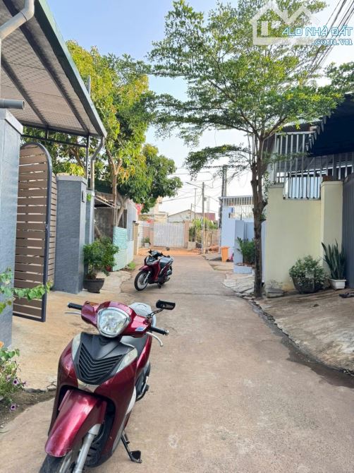 ĐẤT HẺM 88 NGUYỄN HỮU THẤU ĐẸP KO TỲ VẾT GẦN MỌI TIỆN ÍCH - Loctran - 1