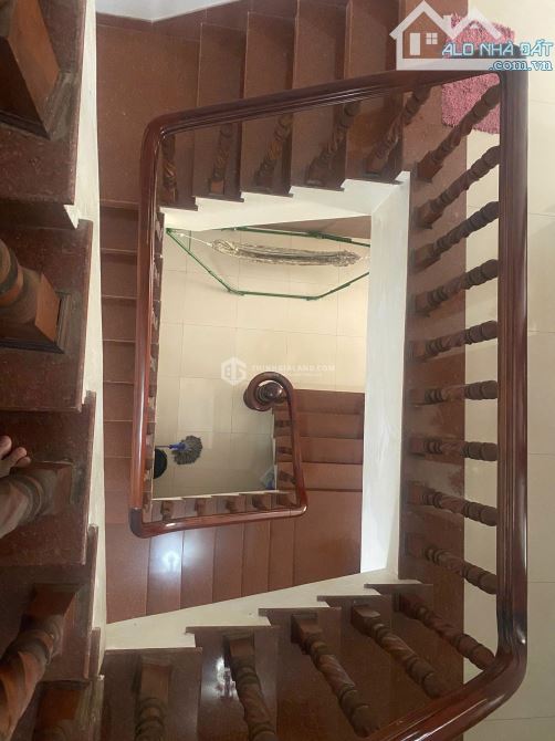 BÁN NHÀ 1T3L KHU ĐÔ THỊ CHÍ LINH 1, 103M2 - GIÁ 8.9 TỶ - 1