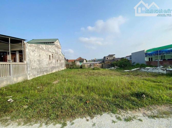 Bán lô đất hương an , Hương trà thừa thiên huế giá rẻ - 1