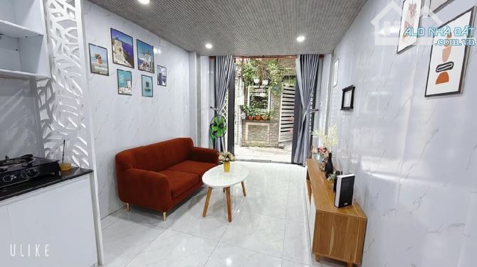 Căn nhà 2 tầng nằm ngay TTTP ĐÀ NẴNG. giá chỉ 1,8x tỷ. !!!! - 1