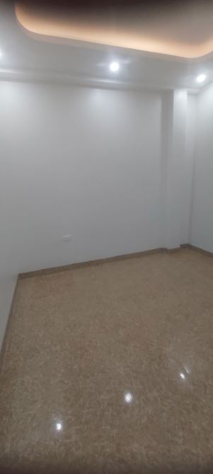 Bán nhà Đa Sỹ, Kiến Hưng, Hà Đông - 1
