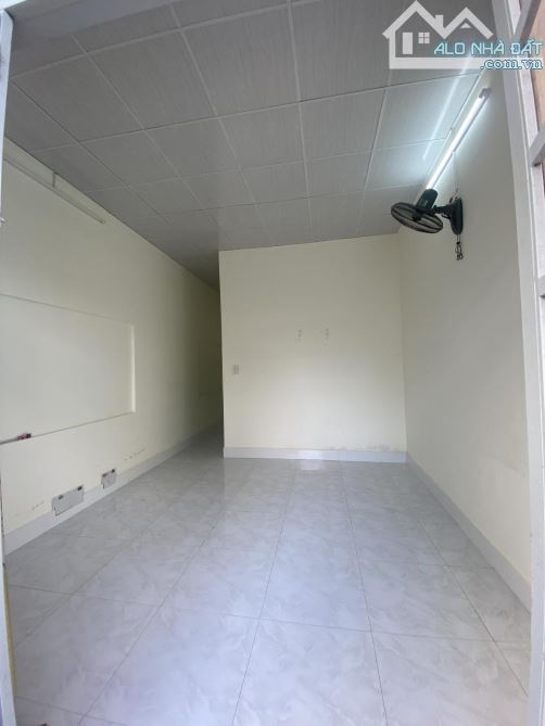 🏡  HOT HOT NHÀ GẦN ĐƯỜNG TÔ KÝ QUẬN 12 - CHỢ TÂN CHÁNH HIỆP QUẬN 12 - 4 x 12m - GIÁ 3,4 T - 1