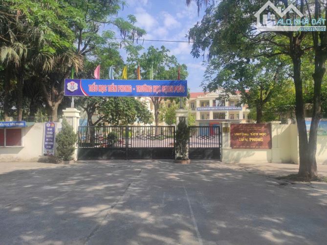 NHÀ KIM QUAN YÊN VIÊN, Ô TÔ VÀO, NGÕ THÔNG,  HÀNG HIẾM KV, QUY HOẠCH ỔN ĐỊNH, SĐCC - 1