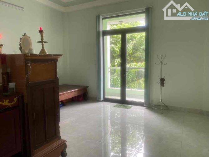 🏡 MẶT TIỀN NÚI THÀNH – NHÀ 4 TẦNG ĐẸP SÁT CHỢ, GẦN TRƯỜNG ĐẠI HỌC  – CHỈ 14.x TỶ - 1