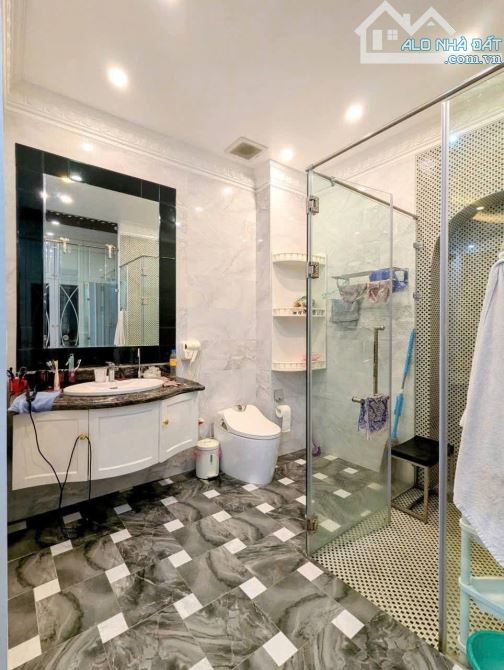 BÁN NHÀ MẶT ĐƯỜNG PHAN BỘI CHÂU – GẦN NHÀ HÁT LỚN, HẢI PHÒNG - 1