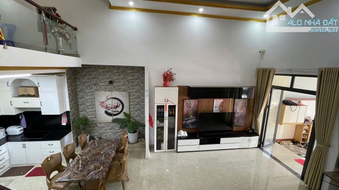 #494 – CHÍNH CHỦ GỬI BÁN NHÀ Cach PHẠM NGŨ LÃO  chỉ 300m – GIÁ CHỈ 3 TỶ 550 Vị trí đẹp – N - 1