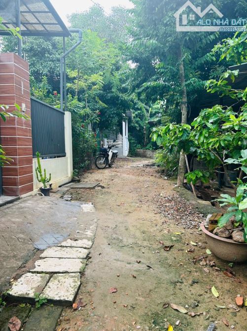 BÁN LÔ ĐẤT KIỆT BÙI THỊ XUÂN- THUỶ BIỀU GIÁ 1.3xx TỶ- LH HẢI YẾN - 1
