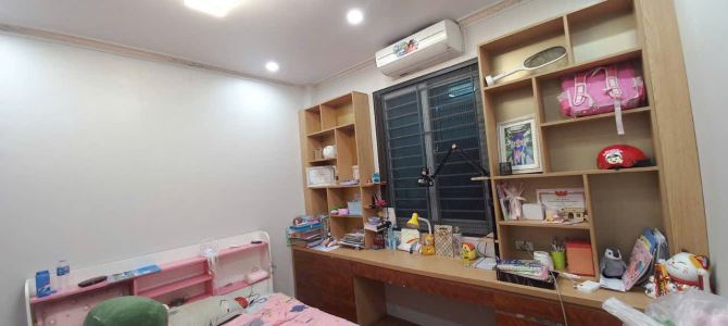Có nhà cần bán ở Xuân Đỉnh - Bắc Từ Liêm 45m2 5 tầng giá chỉ hơn 11 tỷ - 1
