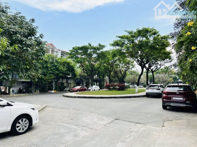 💥BÁN ĐẤT MẶT TIỀN AN THƯỢNG-TRUNG TÂM PHỐ TÂY SẦM UẤT-132M2 NGANG 6M1 CỰC ĐẸP-GIÁ 11.2 TỶ - 1