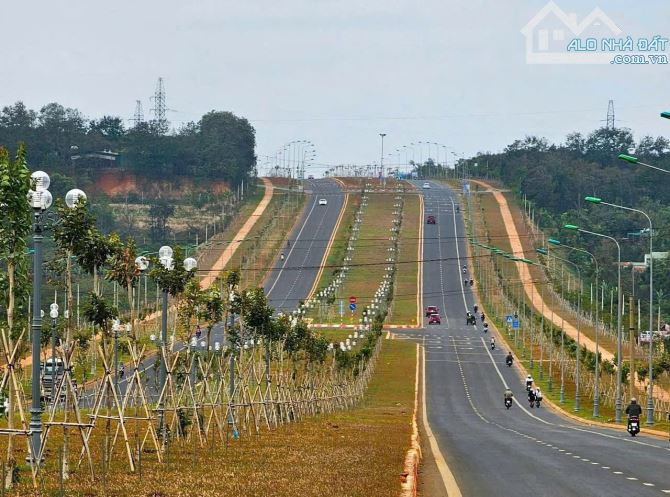 1 lô TĐC Hoà Thắng không lỗi RL2-11 - 1