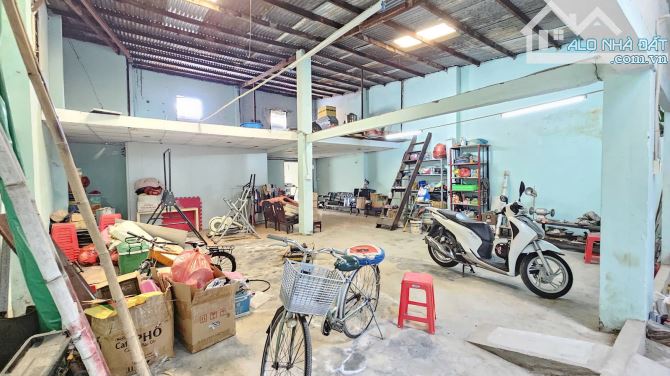 🌟 MẶT TIỀN TÂN BÌNH – DIỆN TÍCH HIẾM 334M² – ĐANG CHO THUÊ – CHỈ 35.5 TỶ!! - 1