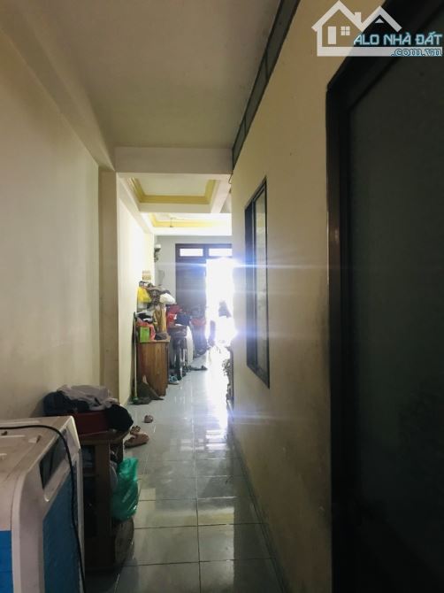 ✨An Hải Bắc, Sơn Trà. Nhà 2 tầng MT đường 7m5. 95m2 - 1