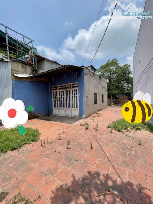 Nhà rẻ, Ngã Tư Gò Mây, Hồ Văn Long, 178m2, giá 8.2 tỷ - 1