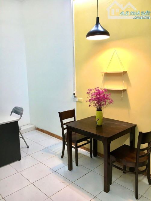Cho thuê phòng đẹp cực rẻ 3tr5 khép kín tại 110 Quan Nhân, Thanh Xuân - 1