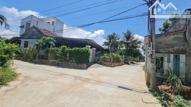Cần Bán Nhanh đất Thôn Trung Vĩnh Phương !!  √ Vị trí : thôn trung Vĩnh Phương. - 1