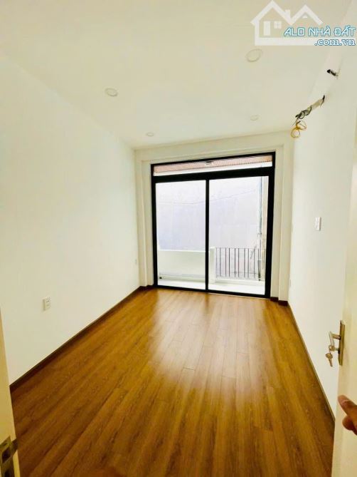 NHÀ BÁN HƯNG PHÚ- NGAY CẦU CHỮ Y -SỔ NỞ HẬU-NHĨNH 3 TỶ - 1