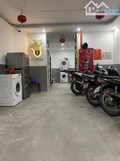 BÁN CCMN Cao Cấp Mỹ Đình nhỉnh 10 TỶ - Cơ Hội đầu tư có 1O2 - 1