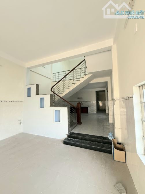 🏡 Nhà Mặt Tiền Lương Thúc Kỳ – Ngũ Hành Sơn, Đà Nẵng - 1