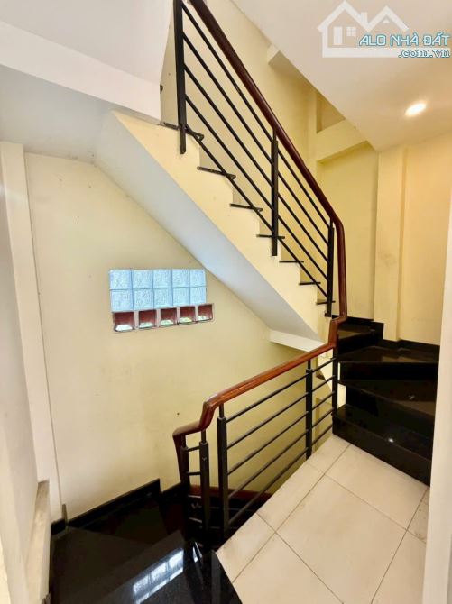 🛎️BÁN GẤP – NGUYỄN HỮU CẢNH – 4.4x16.8 – 1 TRỆT 2 LẦU ST – KHU VIP, GẦN VINHOMES🛎️ - 1
