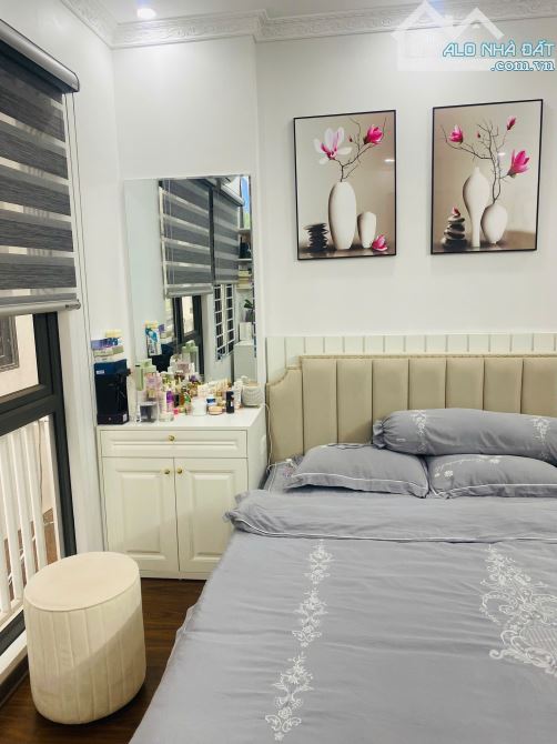Bán nhà phan đình giót là khê hà đông ô tô tránh gần DT34m2 giá hơn 7 tỷ - 1