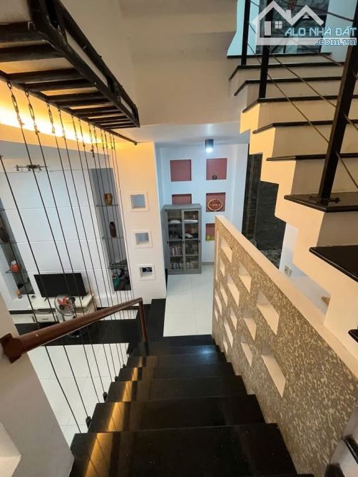 🏠 CƠ HỘI SỞ HỮU NHÀ ĐẸP - PHÙNG CHÍ KIÊN, NGHĨA ĐÔ, CẦU GIẤY 🏠  📌 Giá bán: 29 tỷ - 1
