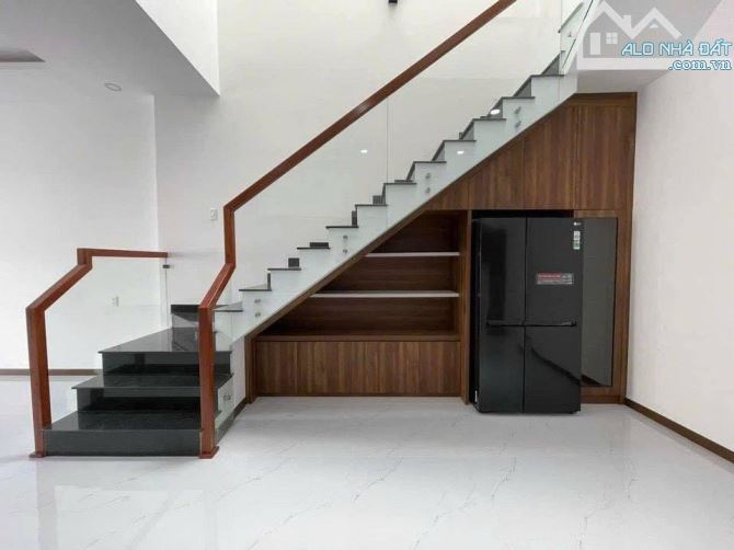 Chủ Năm Nay Kinh Doanh Lỗ Vốn Cần Bán Lại Nhà 1Sẹc DT768 Gần Bửu Long - 1