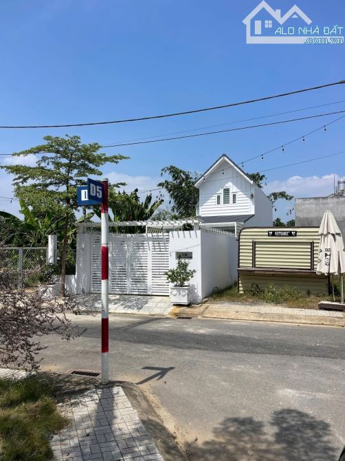 Chủ ngộp bán gấp 2 lô liền kề ngay KDL Bửu Long Biên Hoà giá chỉ từ hơn 1tỷ đường nhựa 8m - 1