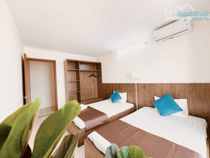 Bán gấp trung cư New life Hạ Long - Quảng Ninh. 3pn view biển. - 1
