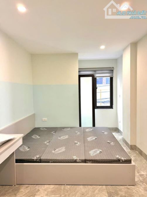 SIÊU HỜI, CCMN LÊ ĐỨC THỌ 117Mx5T,MT=5M,Ô TÔ GẦN, 1 TỶ/NĂM, 12.4TY - 1