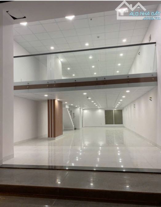 🌸 BÁN CĂN SHOPHOUSE CT2 VCN PHƯỚC HẢI - TP. NHA TRANG ĐƯỜNG TỐ HỮU RỘNG 35M - 1