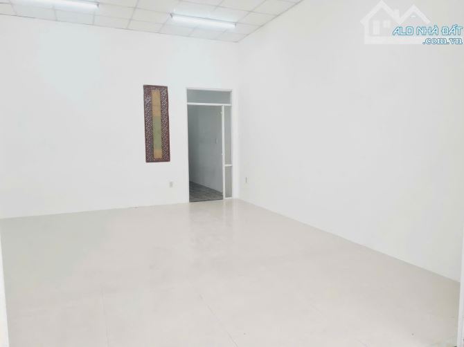 💥 SÓT LẠI NHÀ MẶT TIỀN HẢI CHÂU CHO THUÊ GIÁ CỰC KỲ RẺ 💥 - 1
