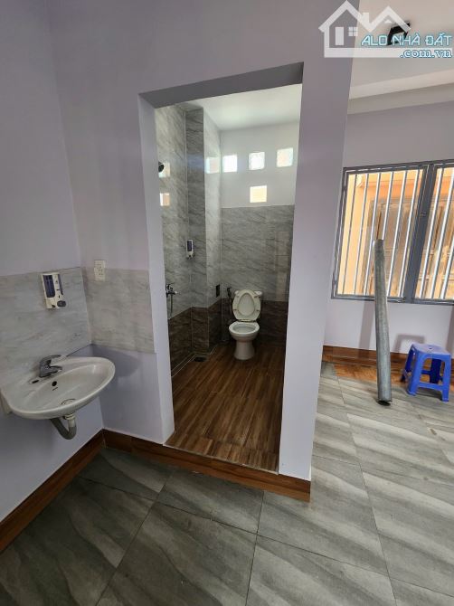 💥 SIÊU PHẨM 4 TẦNG MẶT TIỀN HẢI CHÂU SÁT 2/9 ĐÀ NẴNG 💥 - 1