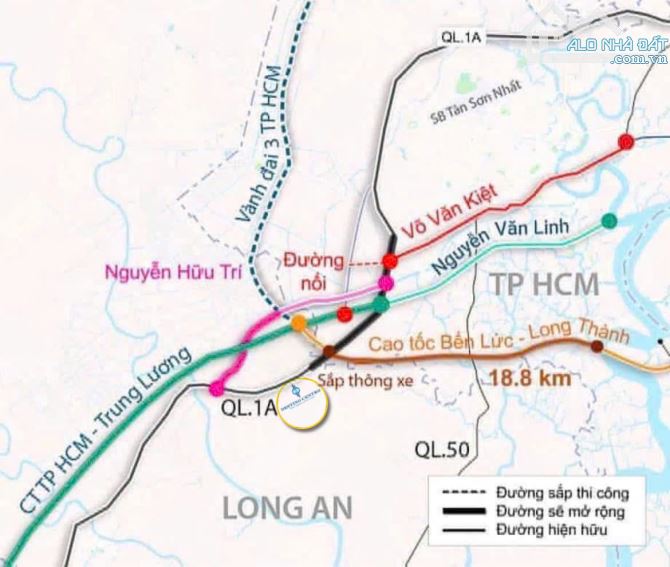 📍 BLOCK CEILO, BÀN GIAO NỘI THẤT CAO CẤP NHẤT DỰ ÁN DESTINO CENTRO - 1