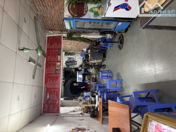 Hot hot hot : chủ nhà càn bán gấp nhà riêng đẹp tại Đường Phú Mỹ, Mỹ Đình 2, Nam Từ Liêm, - 1