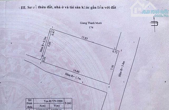 Bán đất chợ trung tâm Dương Đông- Phú Quốc - 1