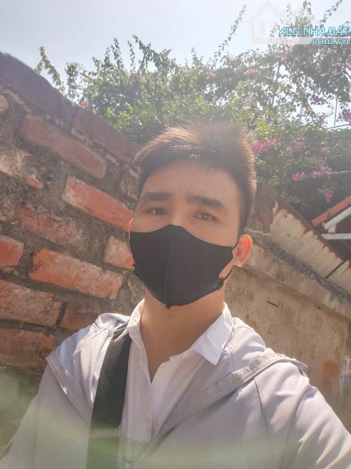 ✨ PHÂN LÔ TƯ ĐÌNH – ĐÓN SÓNG CẦU TRẦN HƯNG ĐẠO ✨ Giá: 9,5 tỷ Diện tích: 73m² Mặt tiền: 5m - 1