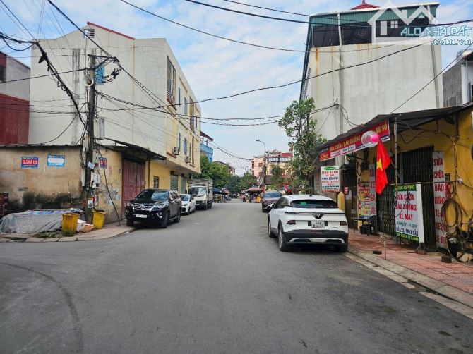 😁😁 Đẹp Thế Này Ko Mua Thì Mua Ở Đâu Nữa Mọi Ng Mà Giá Chỉ hơn 3 tỷ xíu , Diện Tích Tận 9 - 1