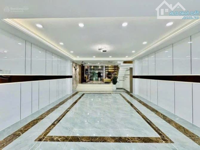 VỀ HUẾ CẦN BÁN NHÀ ĐƯỜNG TRẦN NÃO, P. AN KHÁNH, QUẬN 2, GIÁ 5,25 TỶ/75M2, SỔ SẴN, 4PN, 6WC - 1