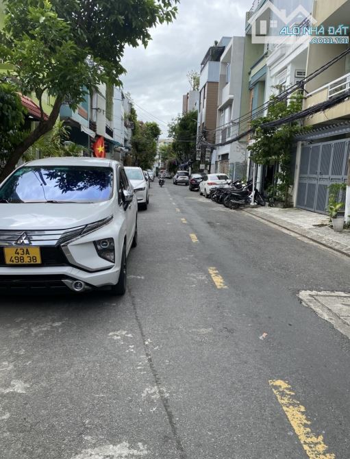 QUÁ HÓT, GIÁ QUÁ HỢP LÝ, K CÓ CĂN NÀO RẺ HƠN.  NGUYỄN VĂN THOẠI - 1