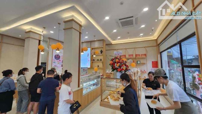 🏢 SIÊU PHẨM GÓC VIP HÙNG VƯƠNG - TRUNG TÂM ĐÀ NẴNG – KHAI THÁC THƯƠNG MẠI CỰC MẠNH - 1